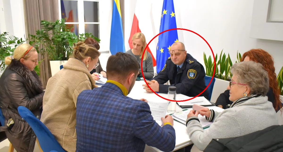 Fot.: Wydział Promocji, Kultury i Sportu Urzędu Miejskiego w Pułtusku