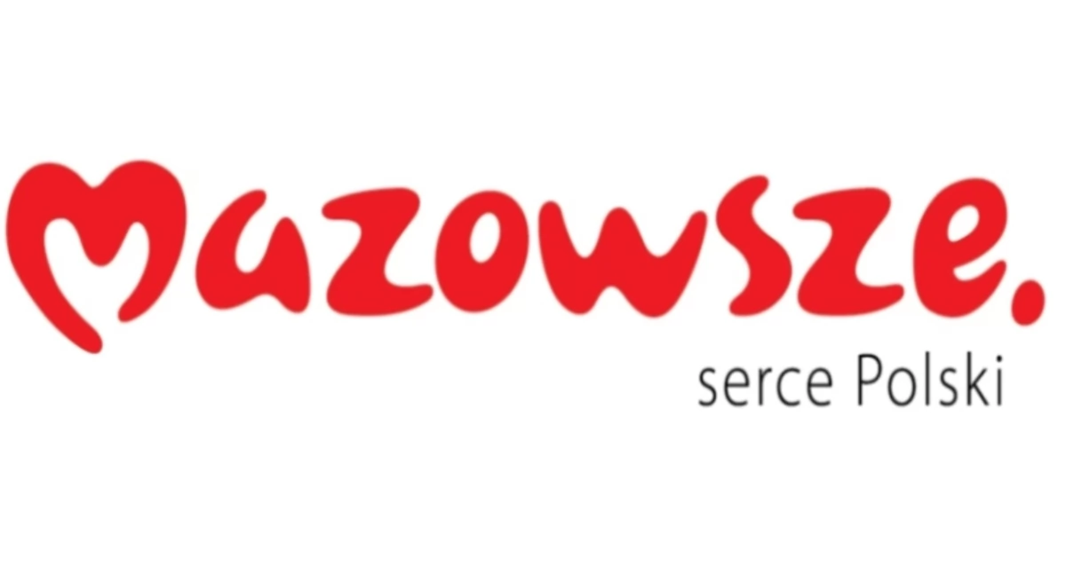 Finanse, Mazowsze zdrowia psychicznego rusza nabór wniosków - zdjęcie, fotografia