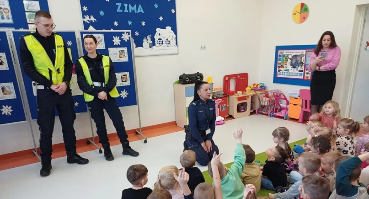 fot. https://mazowiecka.policja.gov.pl/wpu