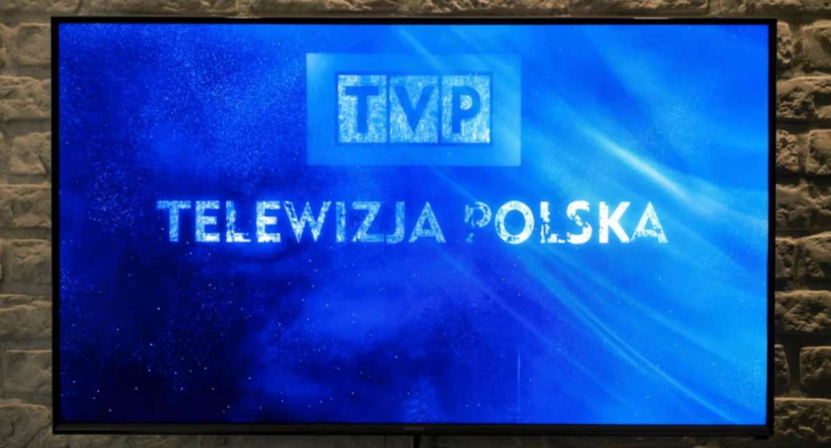 Finanse, Nieuregulowany abonament może obniżyć emeryturę - zdjęcie, fotografia