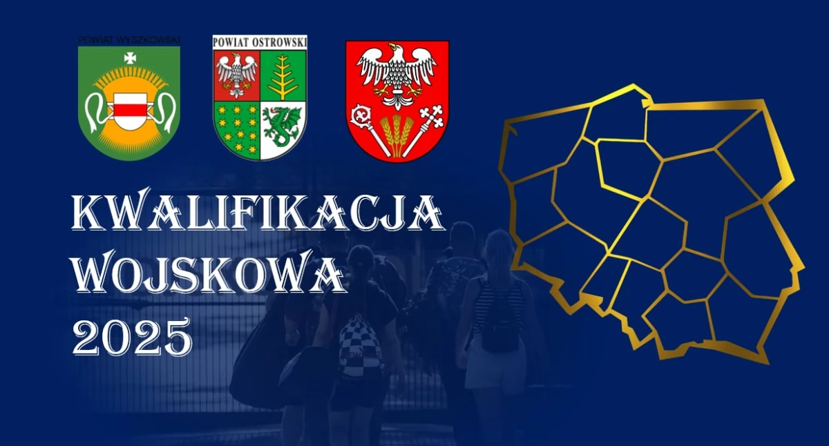 Wojsko, Kwalifikacja wojskowa - zdjęcie, fotografia