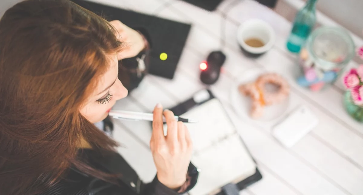 Samorząd , praca Urząd Miejski Pułtusku ogłosił nabór - zdjęcie, fotografia
