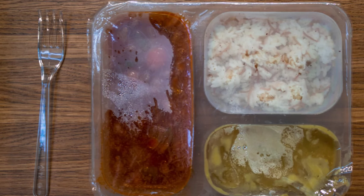 Zdrowie, Widzisz opakowaniu Lepiej Eksperci ostrzegają przed ryzykiem zatrucia - zdjęcie, fotografia