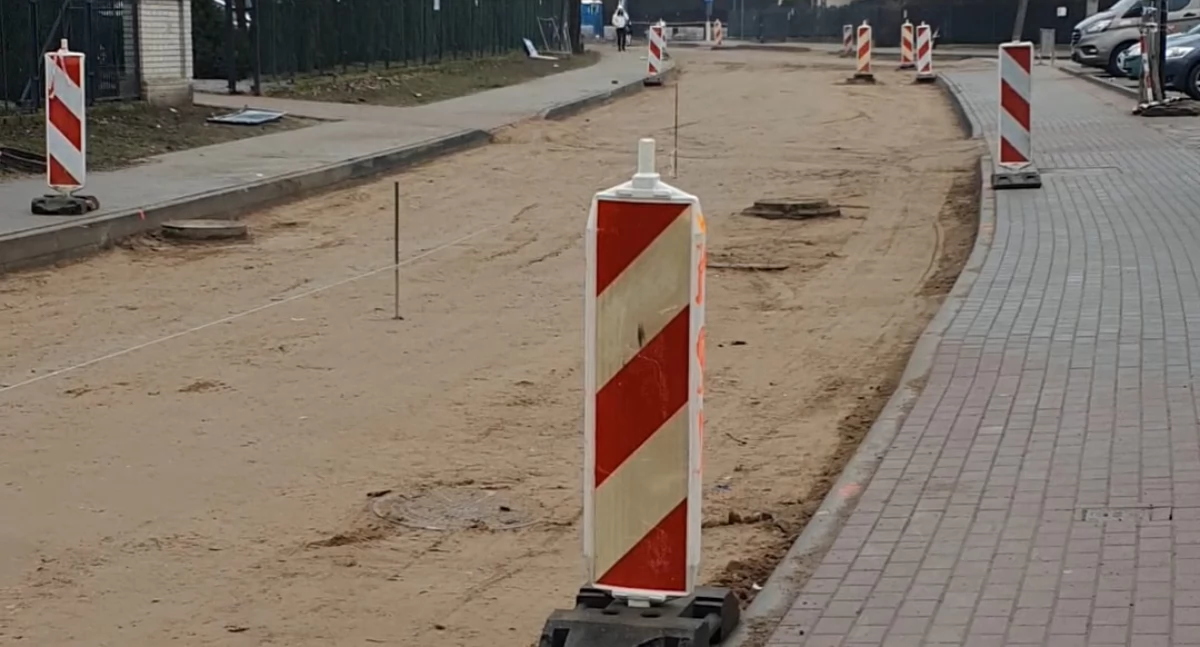 Społeczeństwo, będzie jakby luksusowo - zdjęcie, fotografia