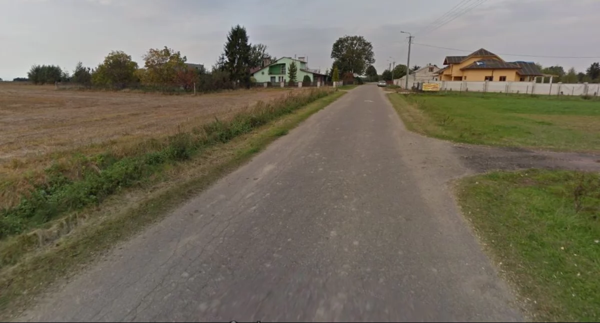 Fot. Google Maps