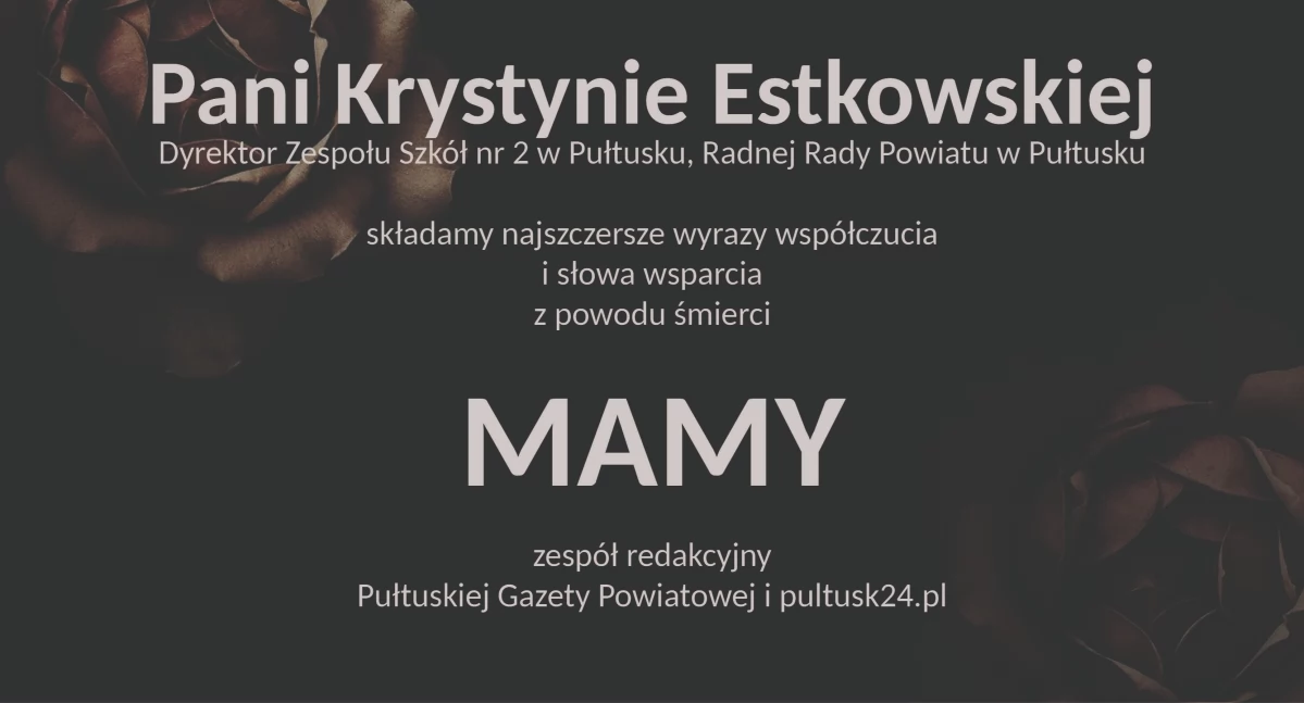 Kondolencje, Kondolencje - zdjęcie, fotografia