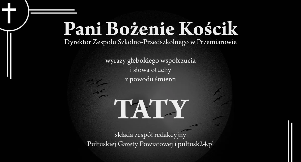 Kondolencje, Kondolencje - zdjęcie, fotografia
