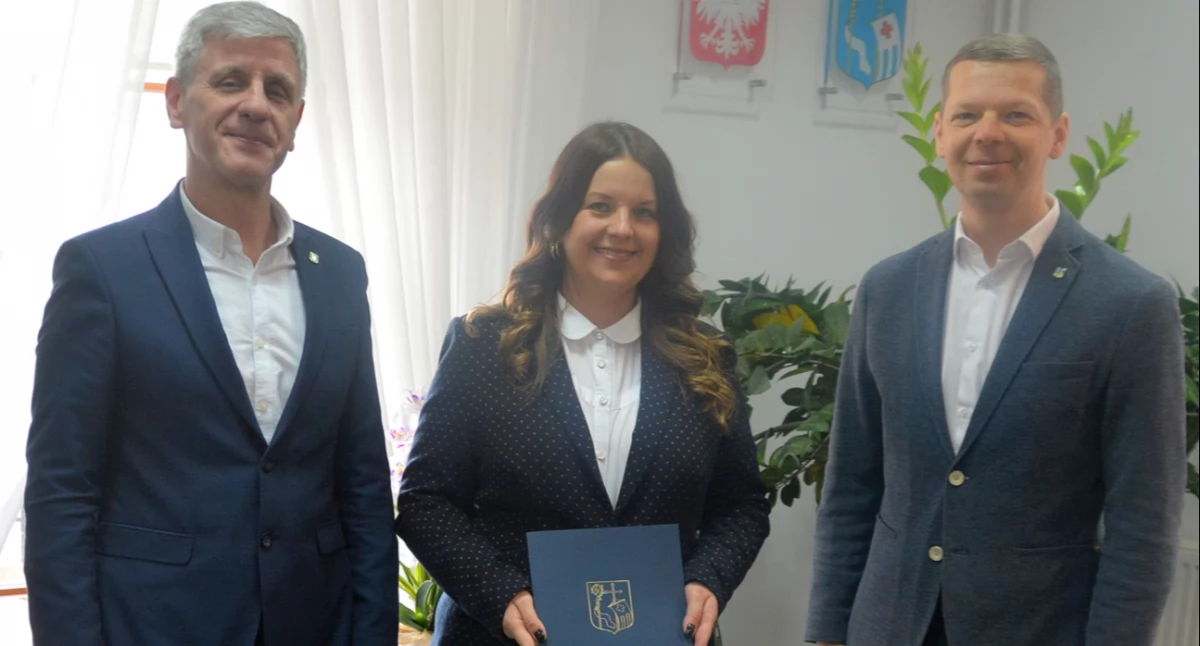 Fot. pultusk.pl