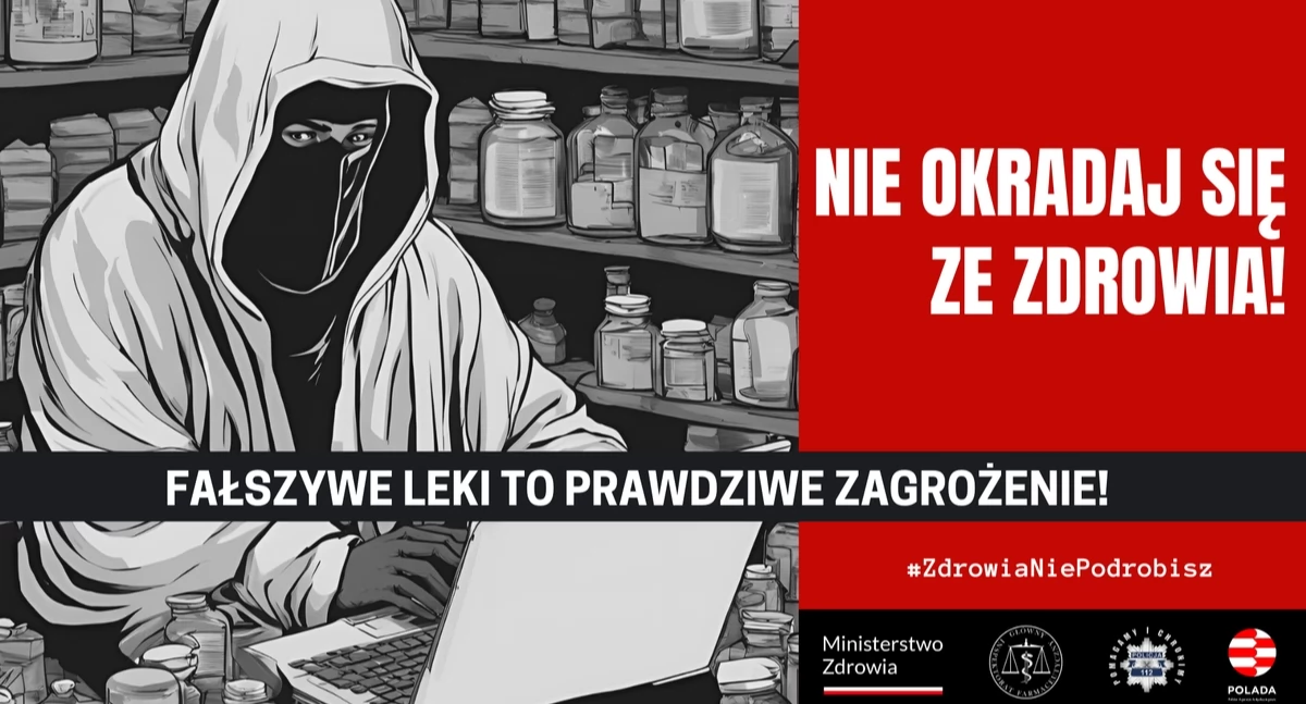 Źródło - policja.pl