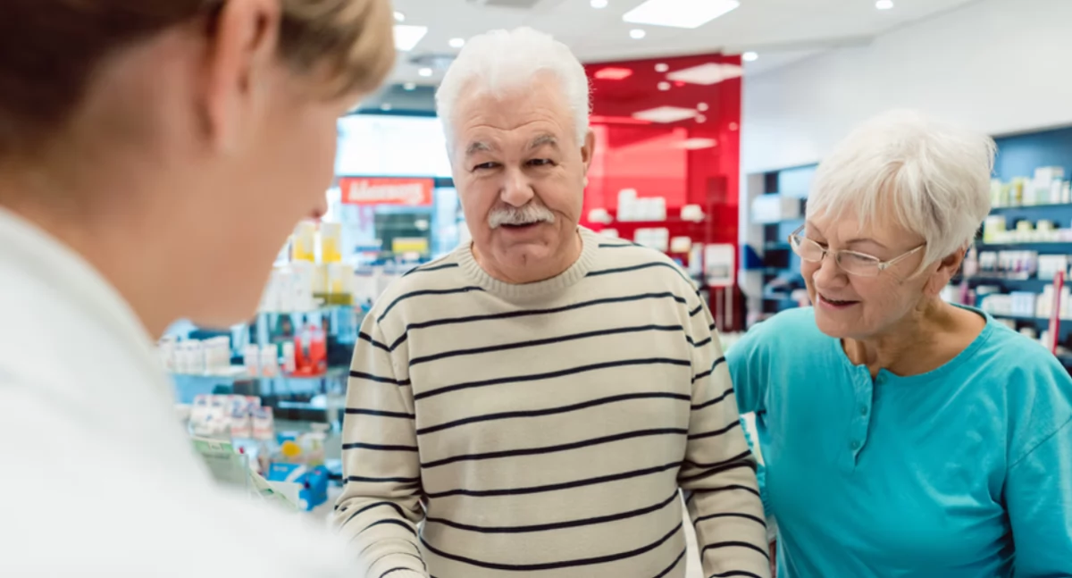 Zdrowie, Rewolucja receptach lutego Pacjenci długo czekali - zdjęcie, fotografia