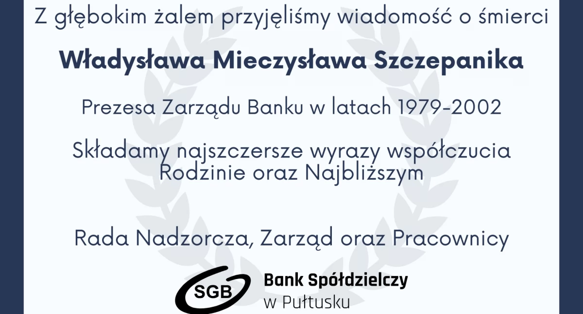 Kondolencje, Kondolencje - zdjęcie, fotografia