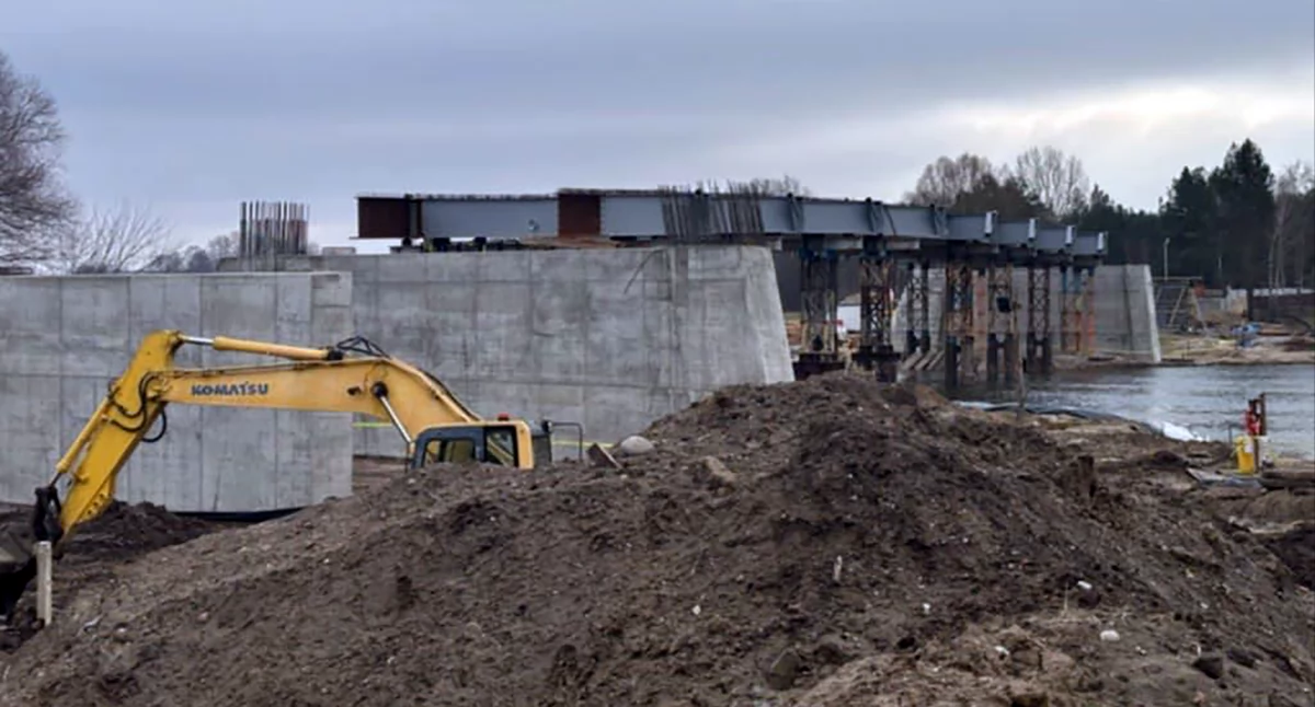 fot: Gmina Rząśnik