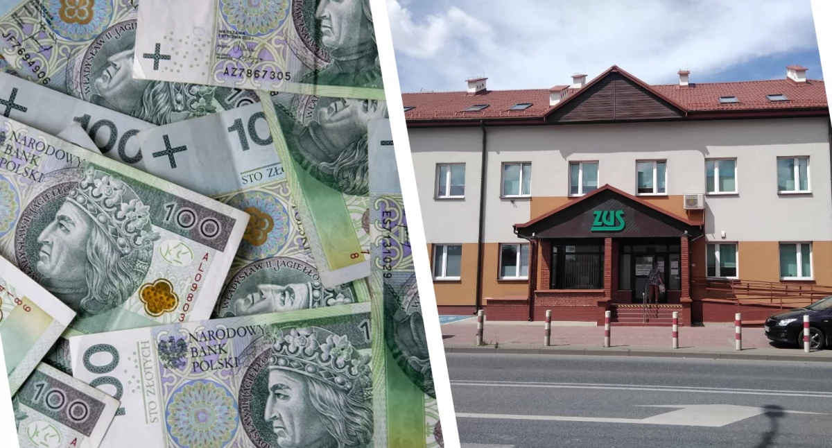 Finanse, podatku Sprawdź korzystne - zdjęcie, fotografia