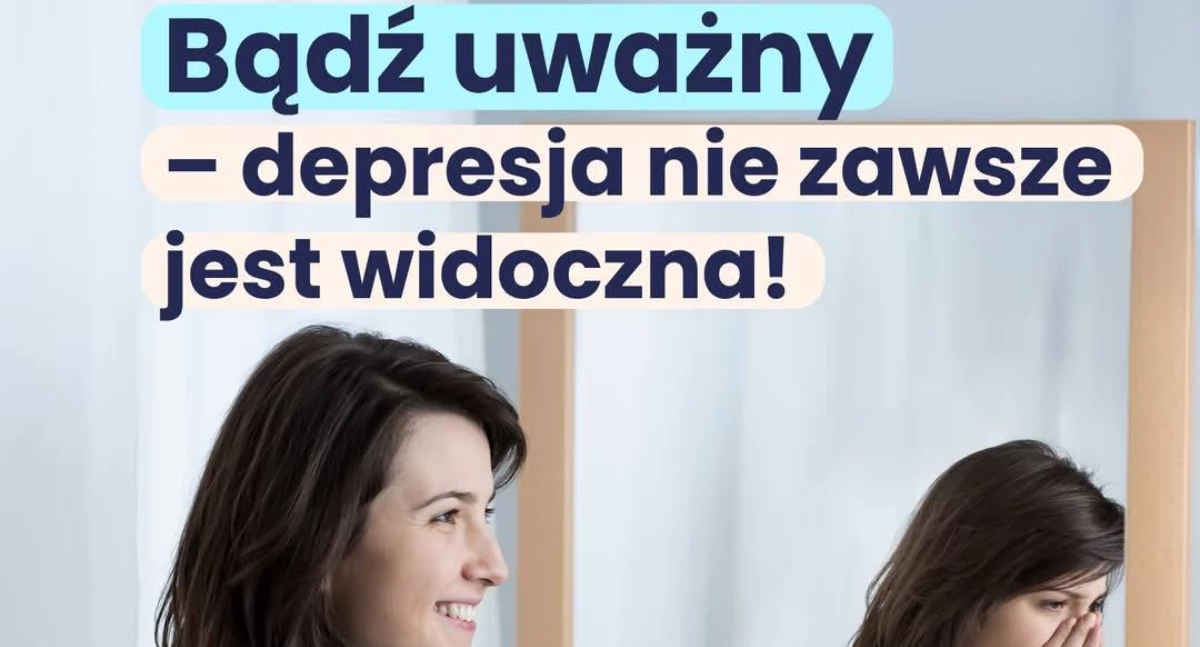 grafika: Ministerstwo Zdrowia