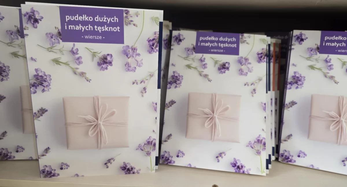 Kultura, Turbomotywator aptece bibliotece - zdjęcie, fotografia