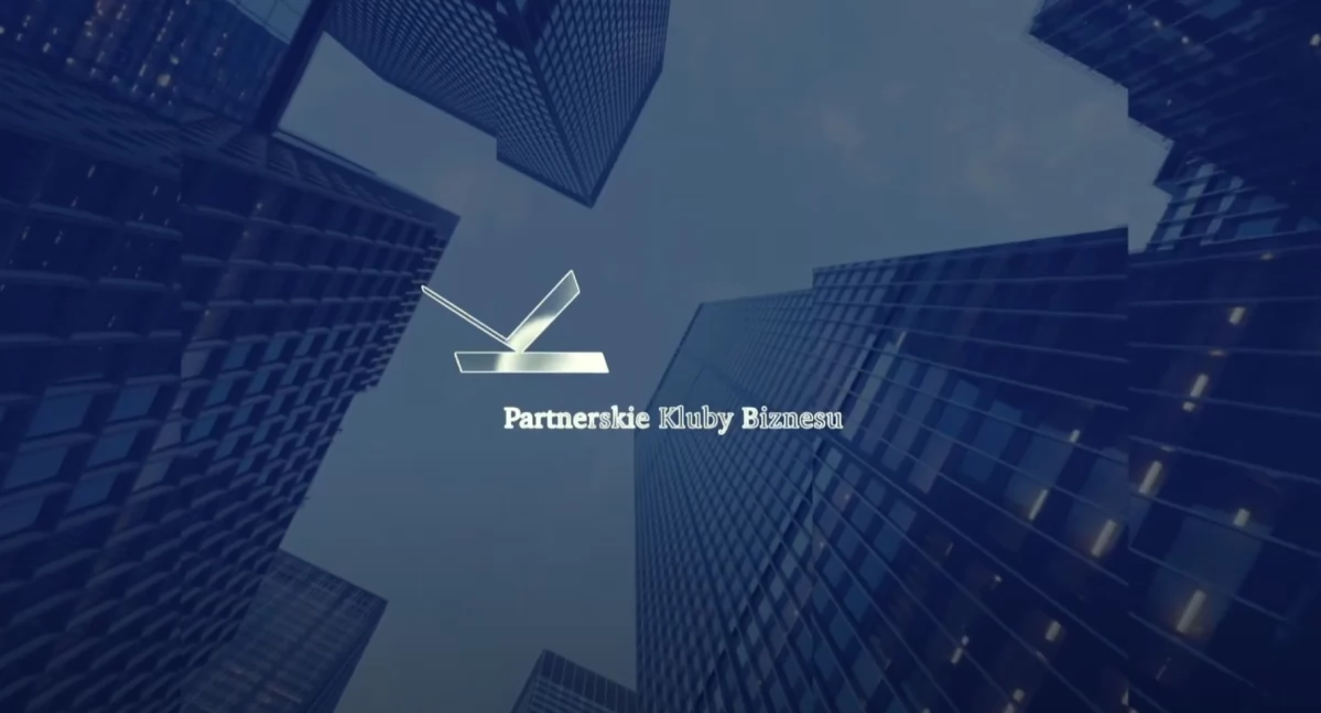 Finanse, Partnerski Biznesu Pułtusku - zdjęcie, fotografia