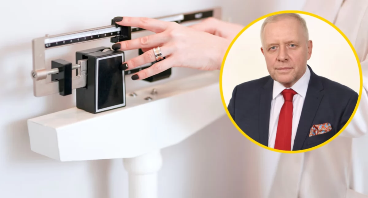 Społeczeństwo, marca lekarz będzie musiał zadać pytania Pacjent powie zgadzam się! - zdjęcie, fotografia