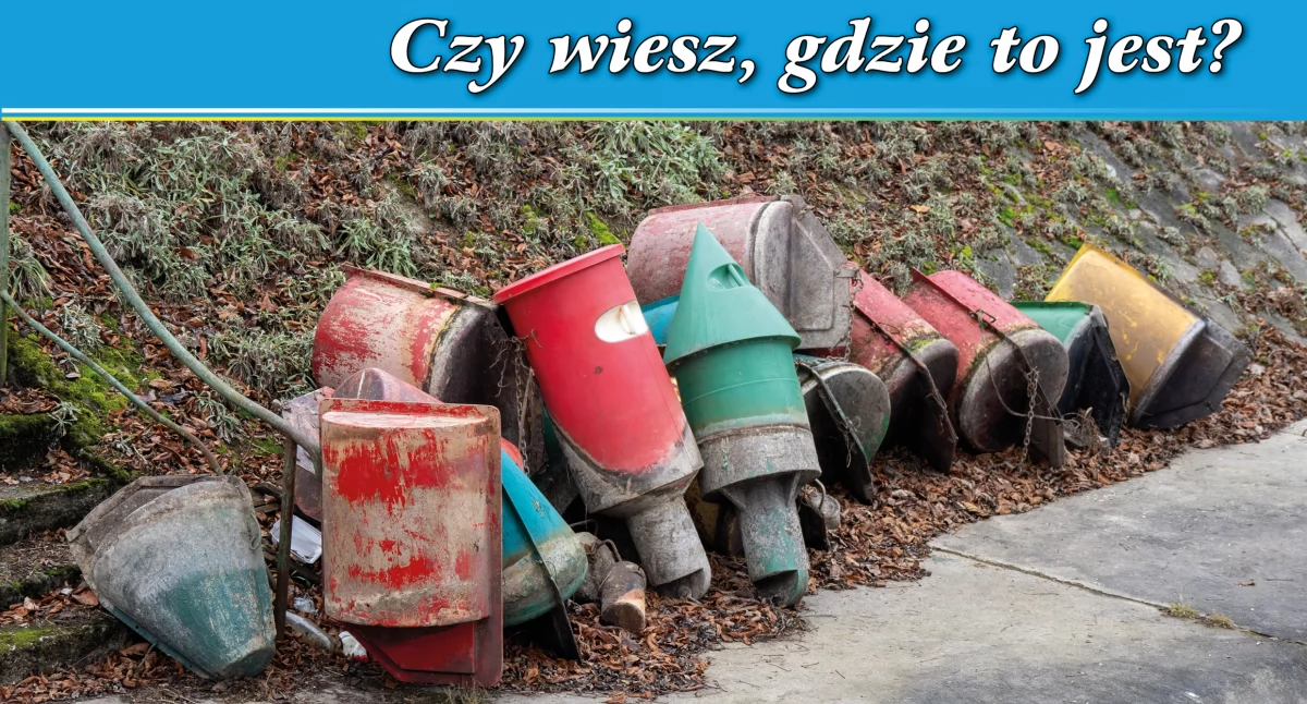 Konkursy , wiesz gdzie - zdjęcie, fotografia