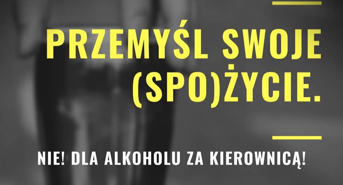 grafika: Mazowiecka Policja