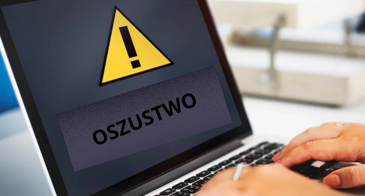 Policja, Mieszkanka powiatu pułtuskiego straciła tysięcy Inwestycja kryptowaluty okazała oszustwem - zdjęcie, fotografia