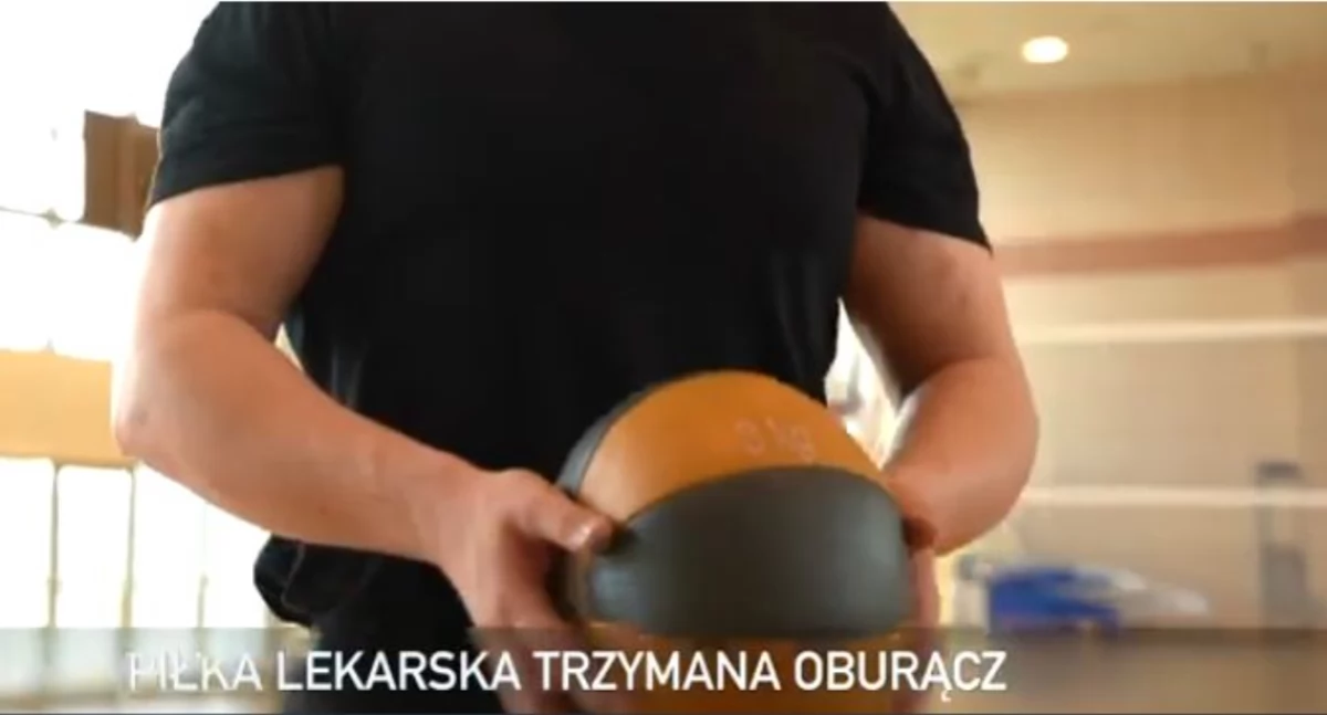 Policja, Chcesz kandydować służby Policji Przygotuj sprawności fizycznej - zdjęcie, fotografia