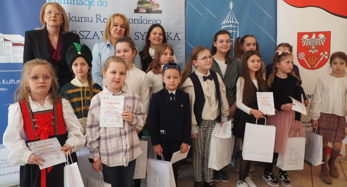 Kultura, „Warszawska Syrenka” - zdjęcie, fotografia