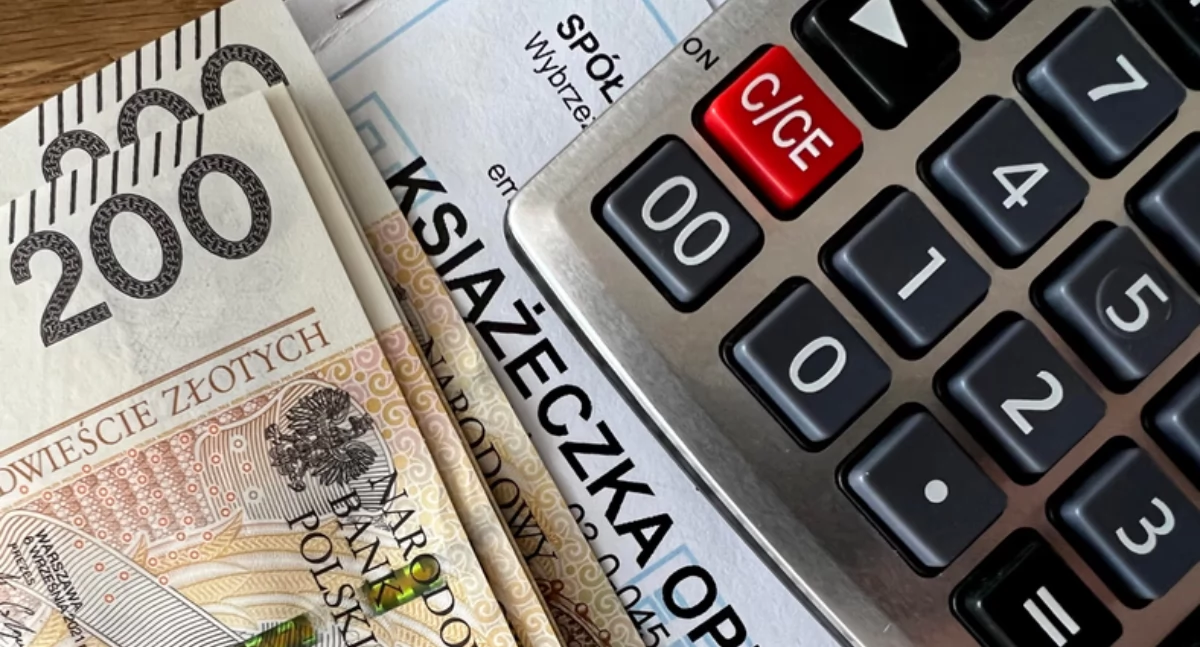 Finanse, Możliwa druga waloryzacja emerytur Wszystko zależy inflacji - zdjęcie, fotografia