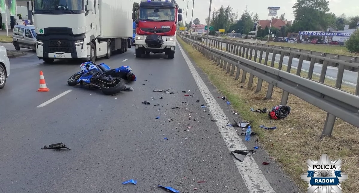 fot. mazowiecka.policja.gov.pl