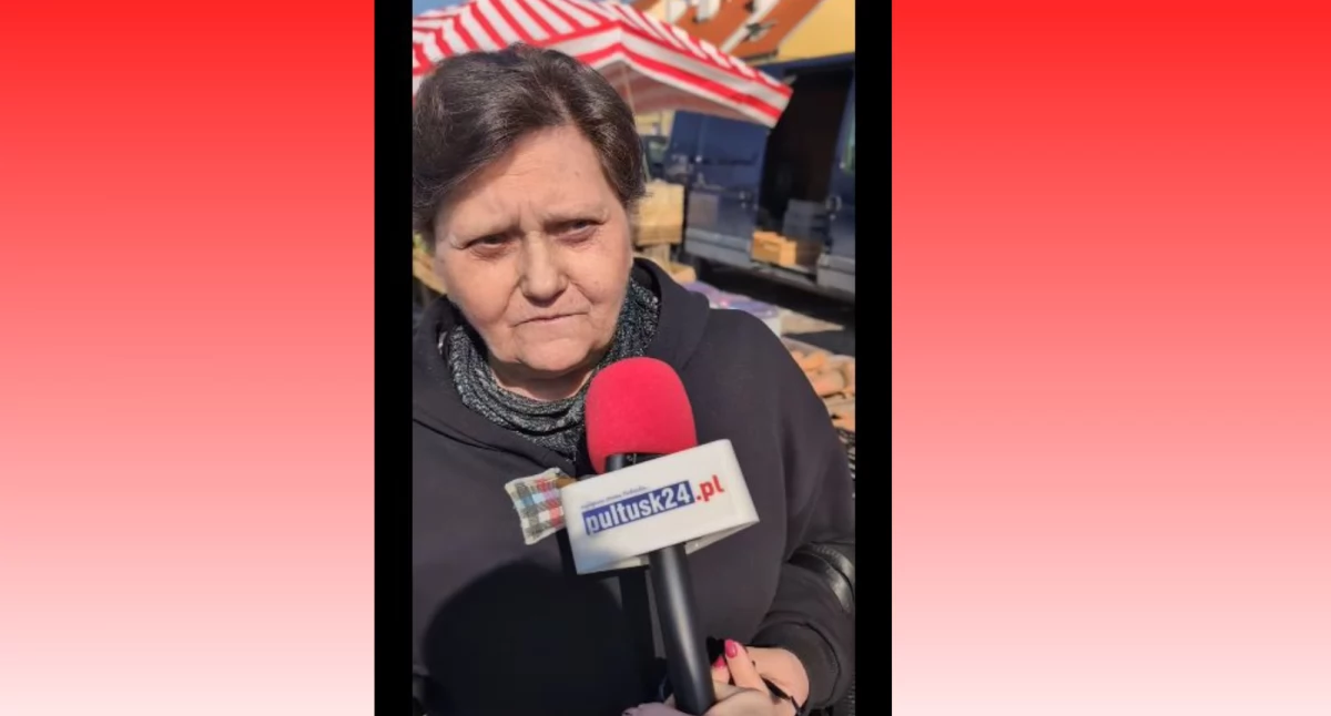 Społeczeństwo, Pułtuskie rozmowy (nie) kontrolowane - zdjęcie, fotografia