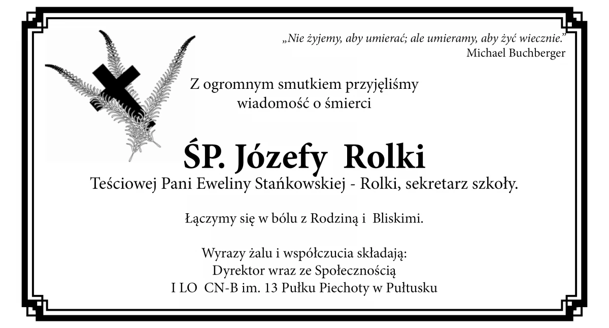 Kondolencje, Kondolencje - zdjęcie, fotografia