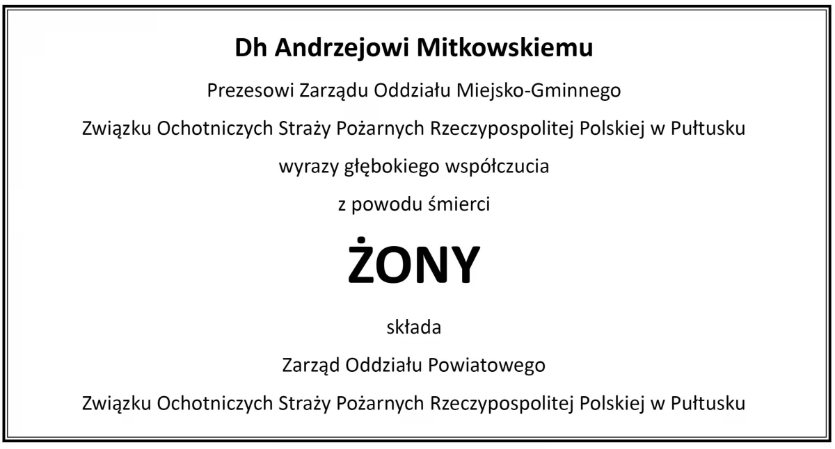 Kondolencje, Kondolencje - zdjęcie, fotografia