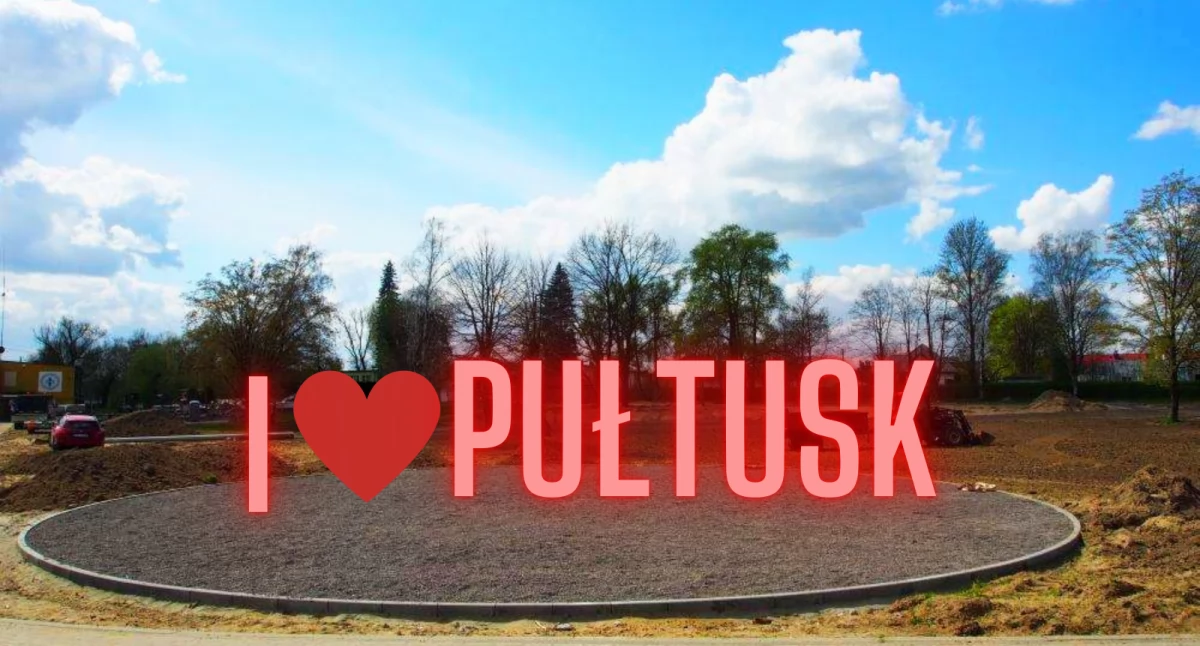 * Grafika jest tylko przykładową ilustracją, a nie koncepcją czy projektem