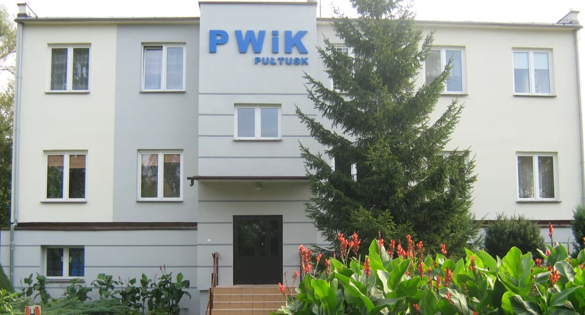 Społeczeństwo, Przerwy dostawie wody! - zdjęcie, fotografia
