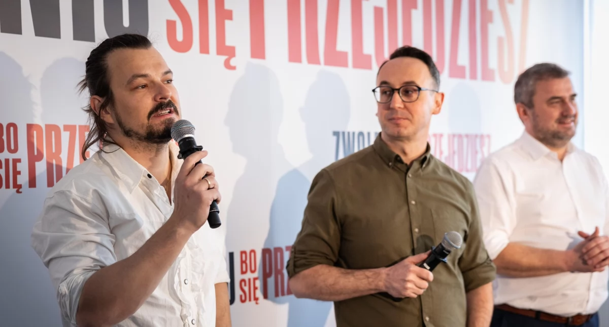 fot.  Ministerstwo Infrastruktury
