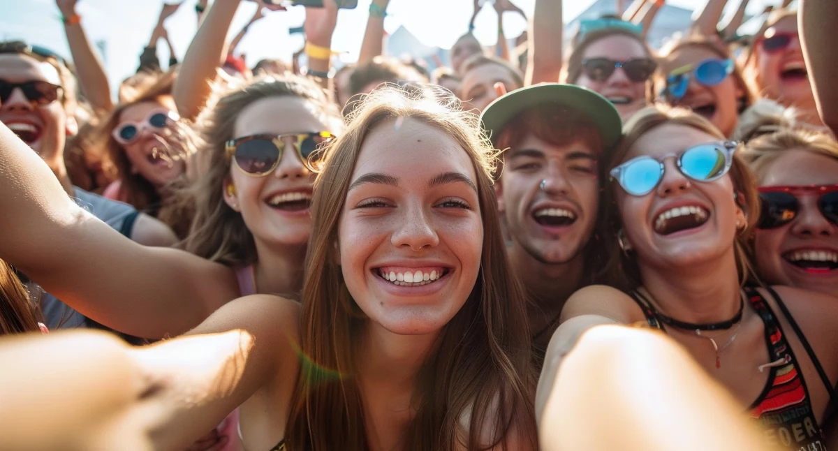 fot: AdobeStock