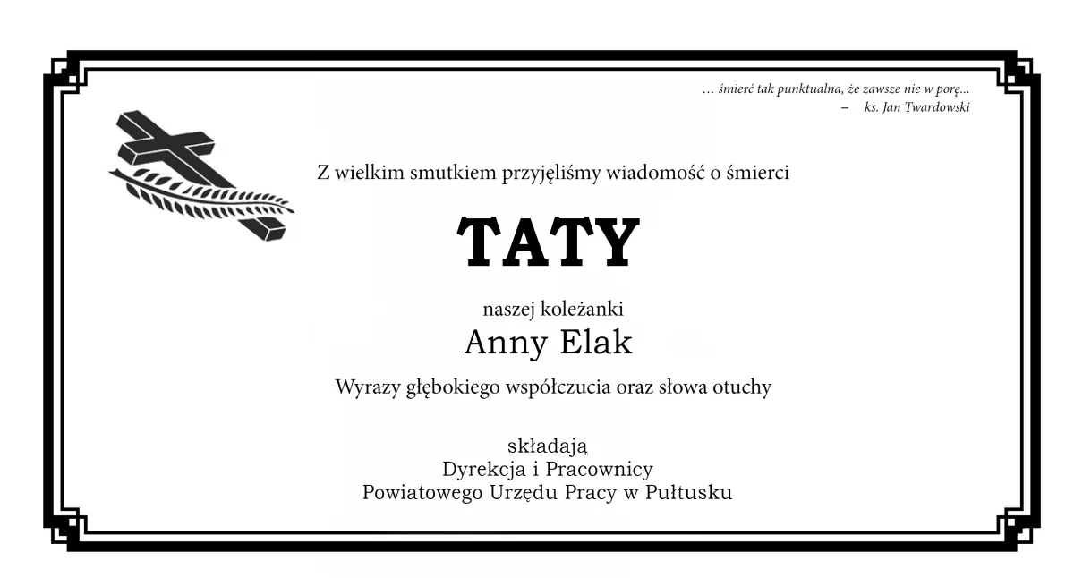 Kondolencje, Kondolencje - zdjęcie, fotografia