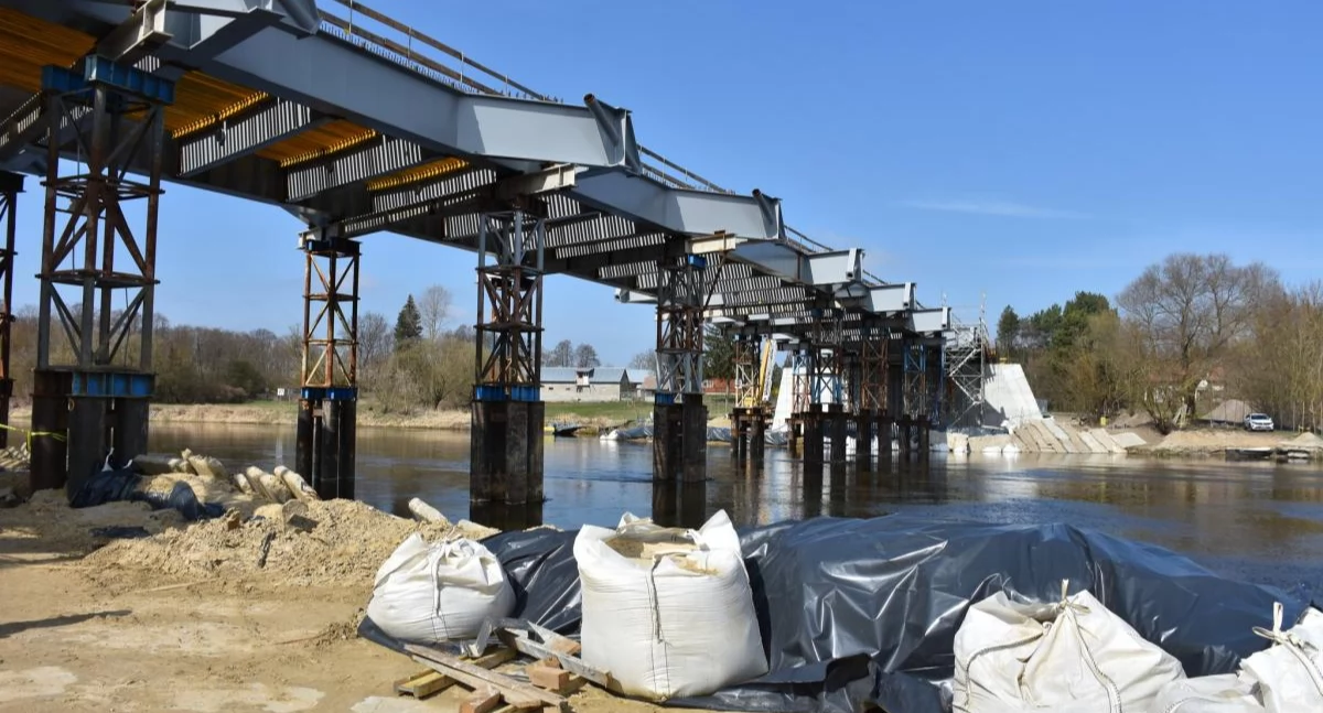 fot. Powiat Wyszkowski