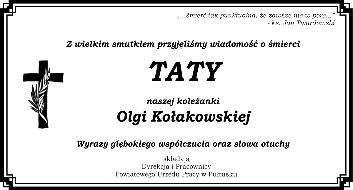 Kondolencje, Kondolencje - zdjęcie, fotografia