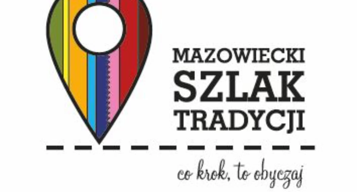 Wiadomości z Mazowsza, Święta wielkanocne wiosenne zwyczaje - zdjęcie, fotografia