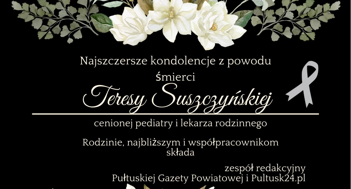Kondolencje, Kondolencje - zdjęcie, fotografia