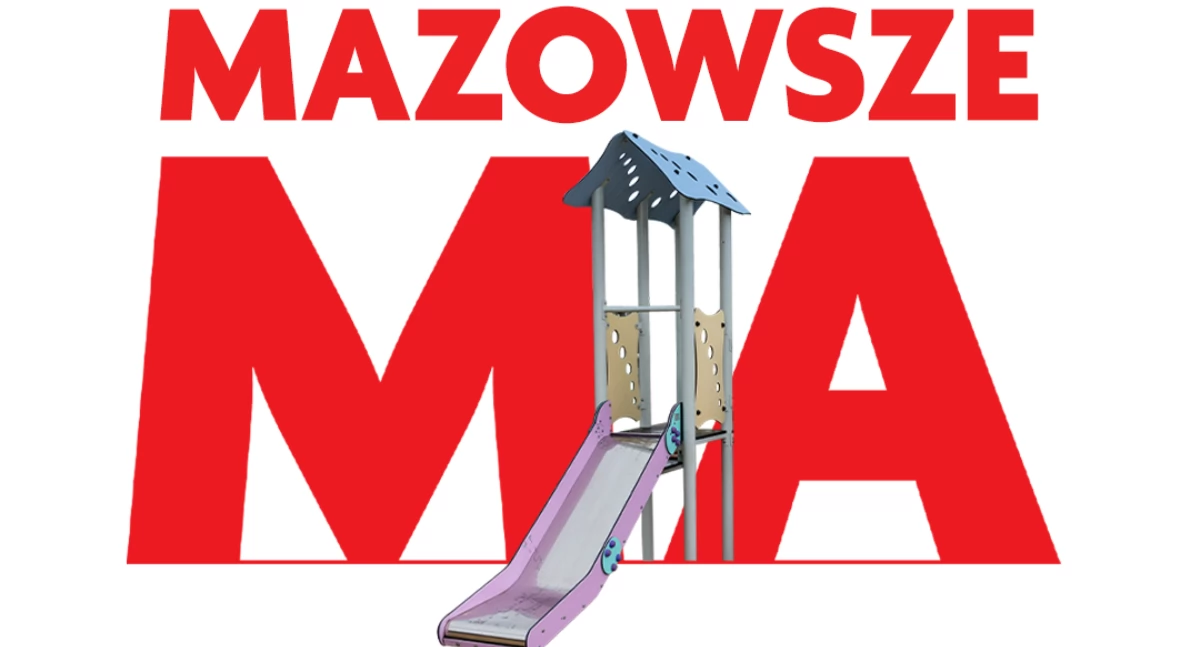 Społeczeństwo, Mazowsze wspiera młodzież seniorów regionie ciechanowskim - zdjęcie, fotografia
