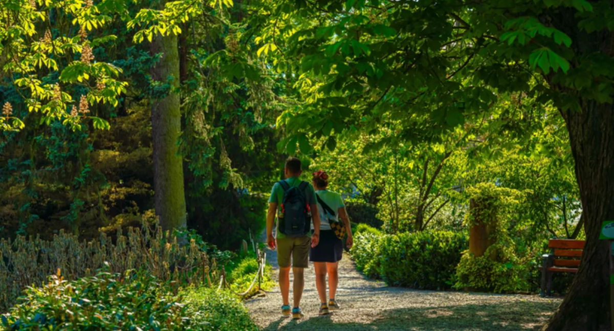 Społeczeństwo, Dodatkowy dzień wolny święto sobotę mówi Kodeks pracy - zdjęcie, fotografia