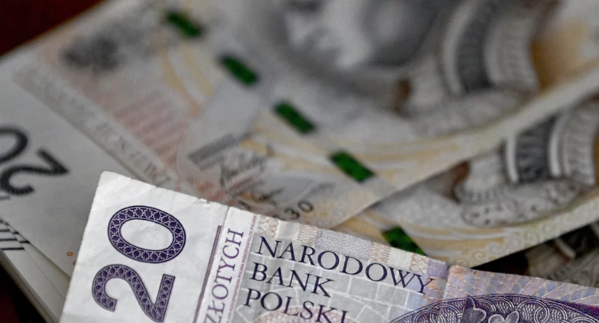 Finanse, Świadczenie kompensacyjne nauczycieli kiedy może niego skorzystać - zdjęcie, fotografia