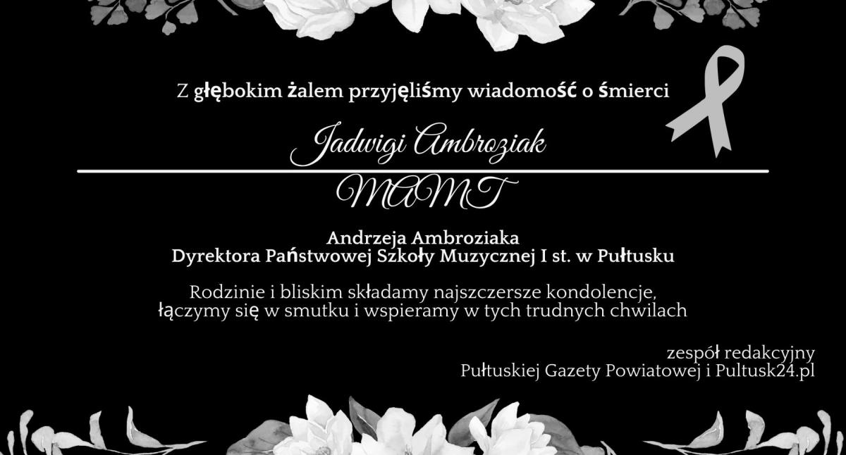 Kondolencje, Kondolencje - zdjęcie, fotografia