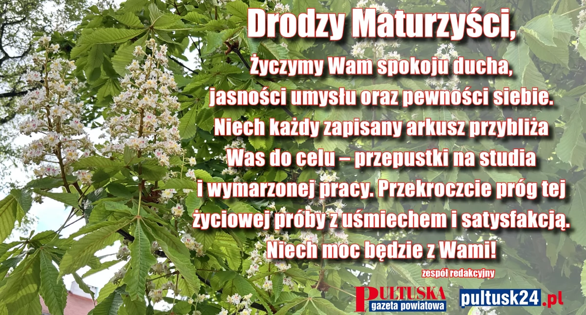 Podziękowania/Życzenia, Życzenia - zdjęcie, fotografia