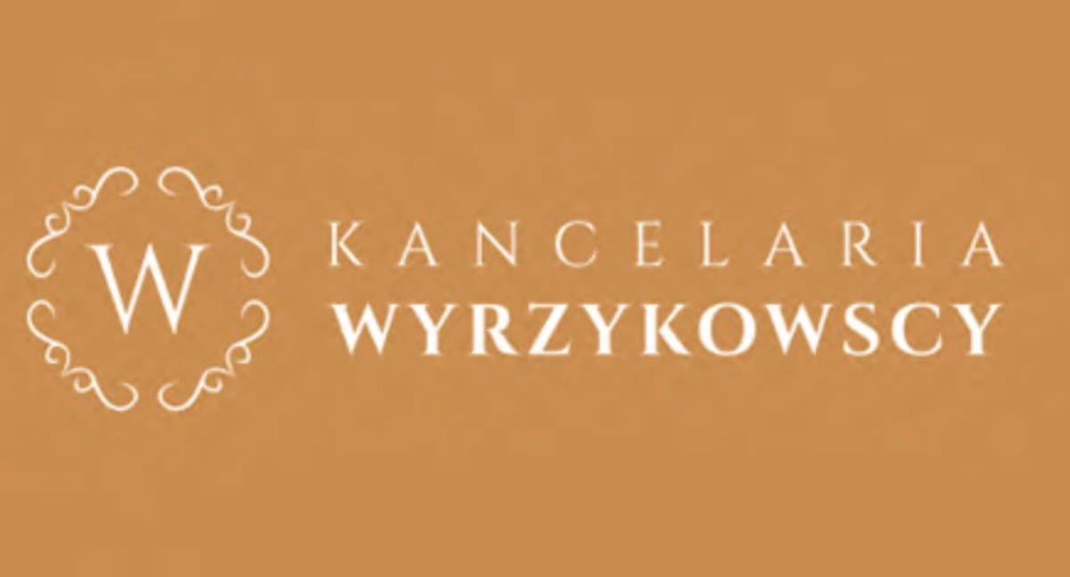 Sprawy społeczne, uznał polskie zwolnienie podatku nieruchomości infrastruktury kolejowej zgodne prawem - zdjęcie, fotografia