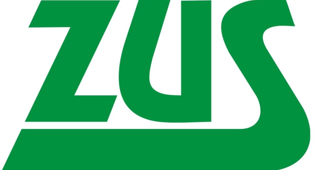 Społeczeństwo, Informacja rozliczenia - zdjęcie, fotografia