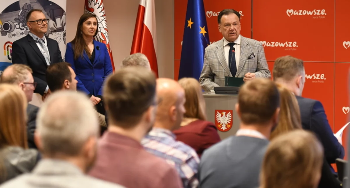 fot. mazovia.pl 