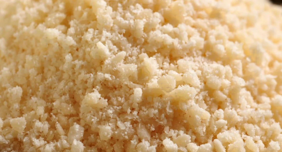 Kulinaria, źródło białka wapnia Dlaczego Włosi kochają specjał - zdjęcie, fotografia