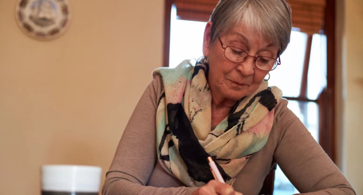 Zdrowie, Seniorzy mają darmo płacą złotówki prywatnie kosztuje krocie - zdjęcie, fotografia